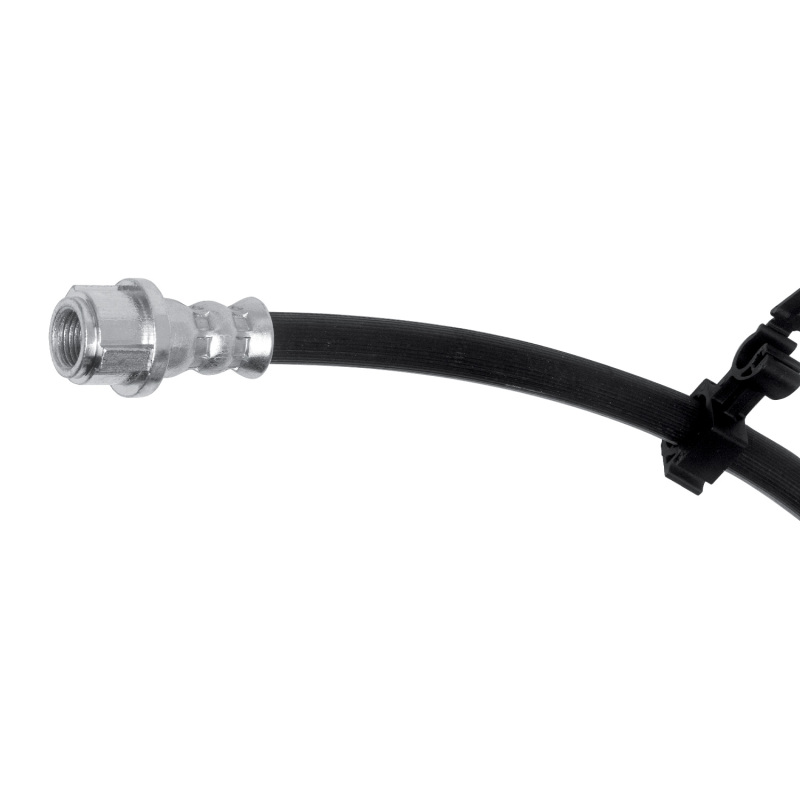 Buick Lacrosse Brake Hose - Front - R1 Concepts - `17-`19